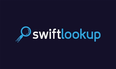 SwiftLookup.com